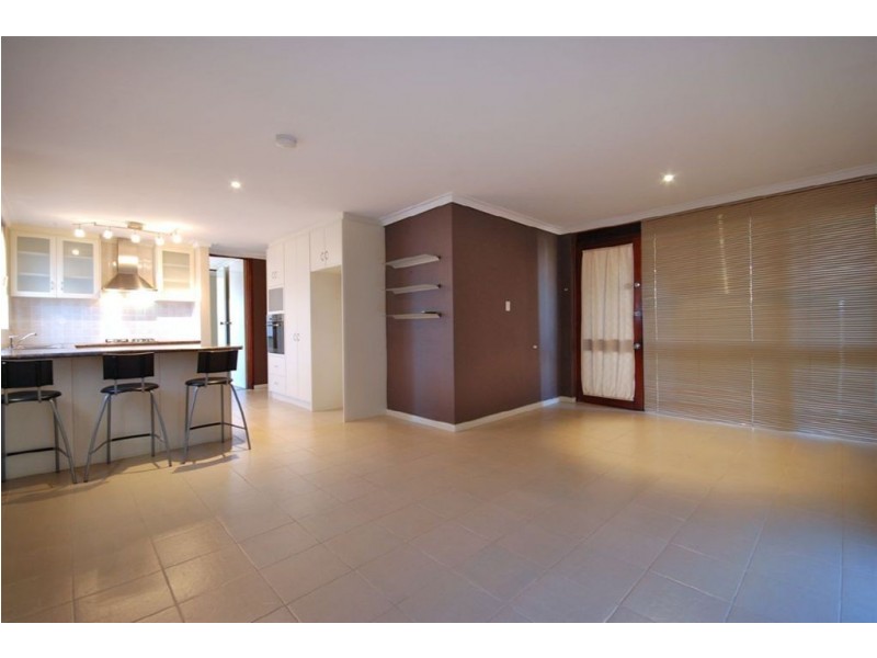 1 Otway Place, Craigie WA 6025
