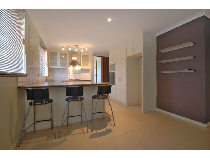 1 Otway Place, Craigie WA 6025