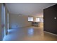 1 Otway Place, Craigie WA 6025