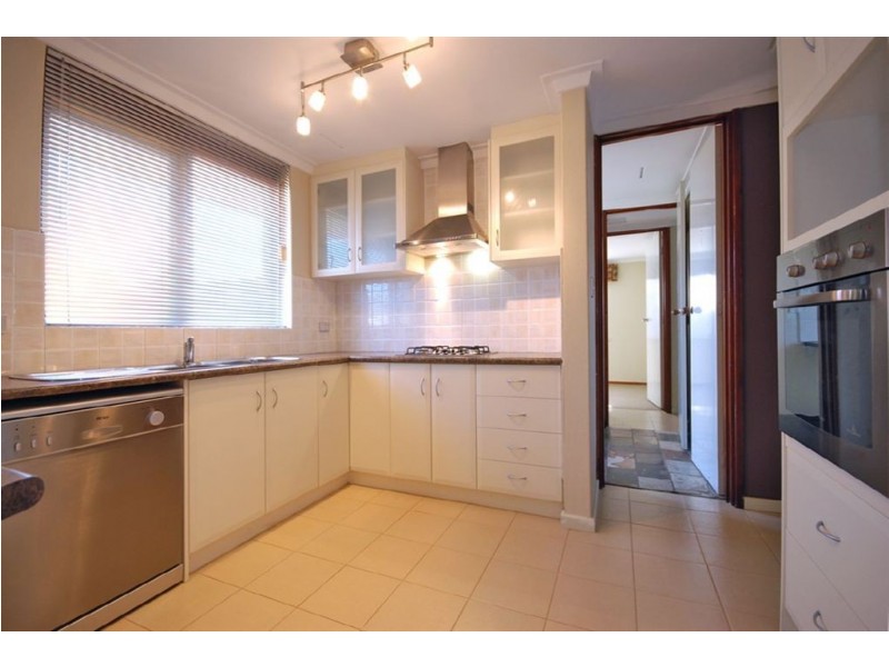 1 Otway Place, Craigie WA 6025