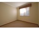 1 Otway Place, Craigie WA 6025
