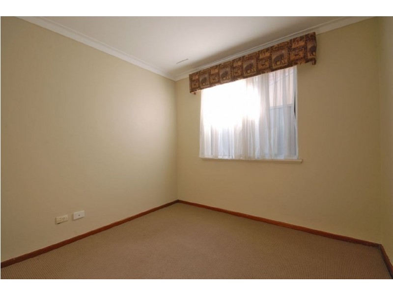 1 Otway Place, Craigie WA 6025