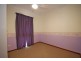 1 Otway Place, Craigie WA 6025