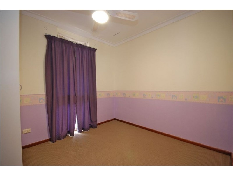 1 Otway Place, Craigie WA 6025