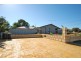 1 Otway Place, Craigie WA 6025