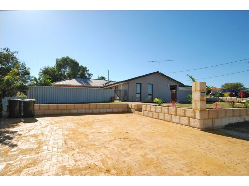 1 Otway Place, Craigie WA 6025