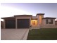 47 Meadowbrook Promenade, Currambine WA 6028