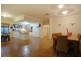 47 Meadowbrook Promenade, Currambine WA 6028