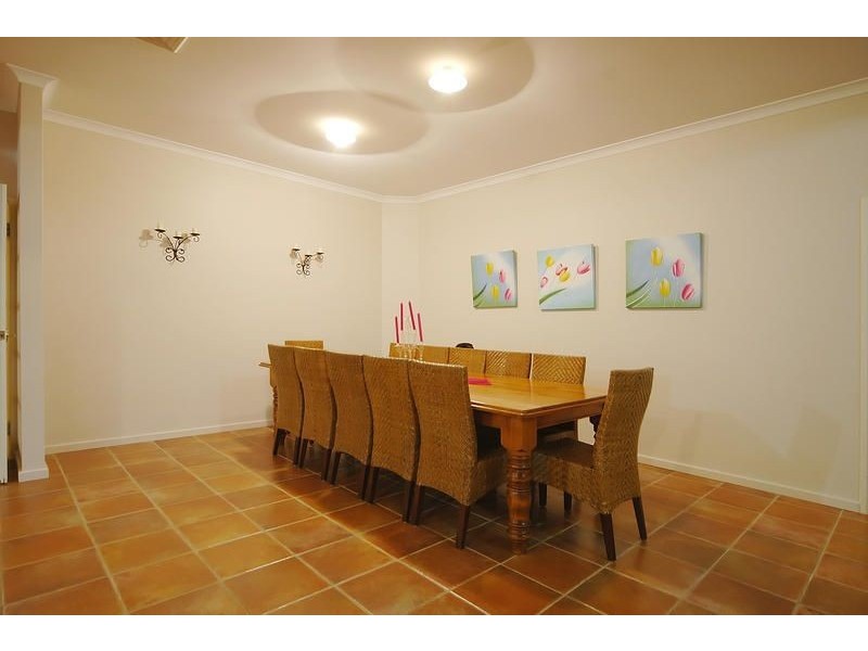 47 Meadowbrook Promenade, Currambine WA 6028