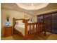 47 Meadowbrook Promenade, Currambine WA 6028