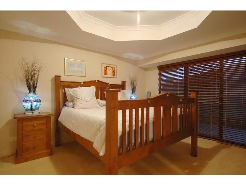 47 Meadowbrook Promenade, Currambine WA 6028
