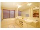 47 Meadowbrook Promenade, Currambine WA 6028