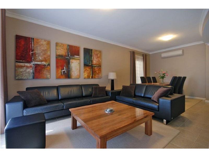 15A Shenton Avenue, Joondalup WA 6027