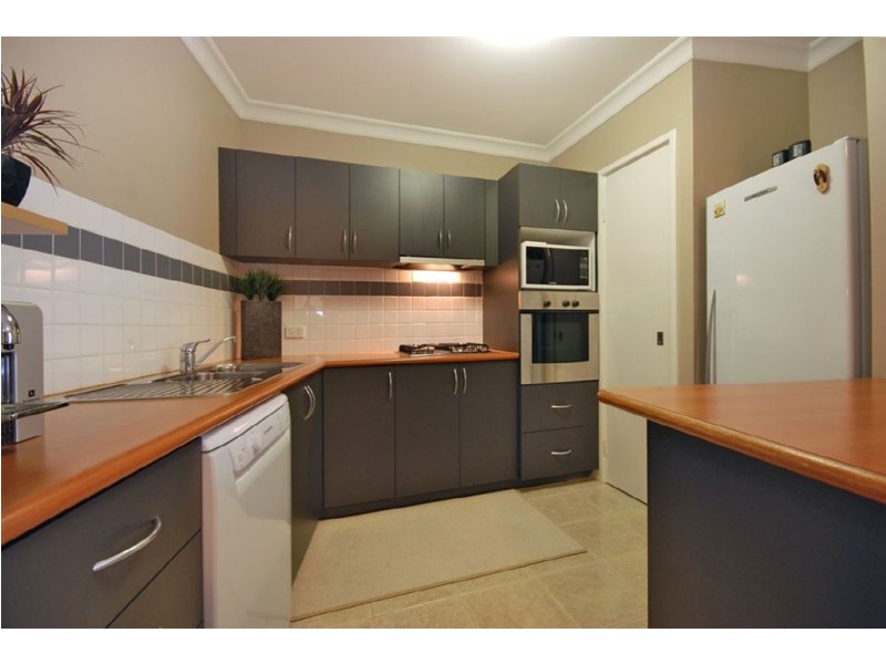 15A Shenton Avenue, Joondalup WA 6027