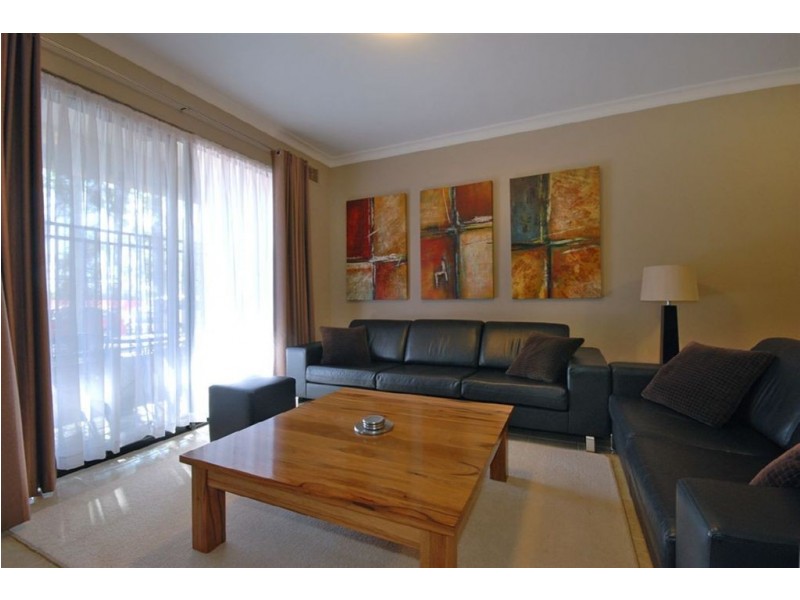 15A Shenton Avenue, Joondalup WA 6027