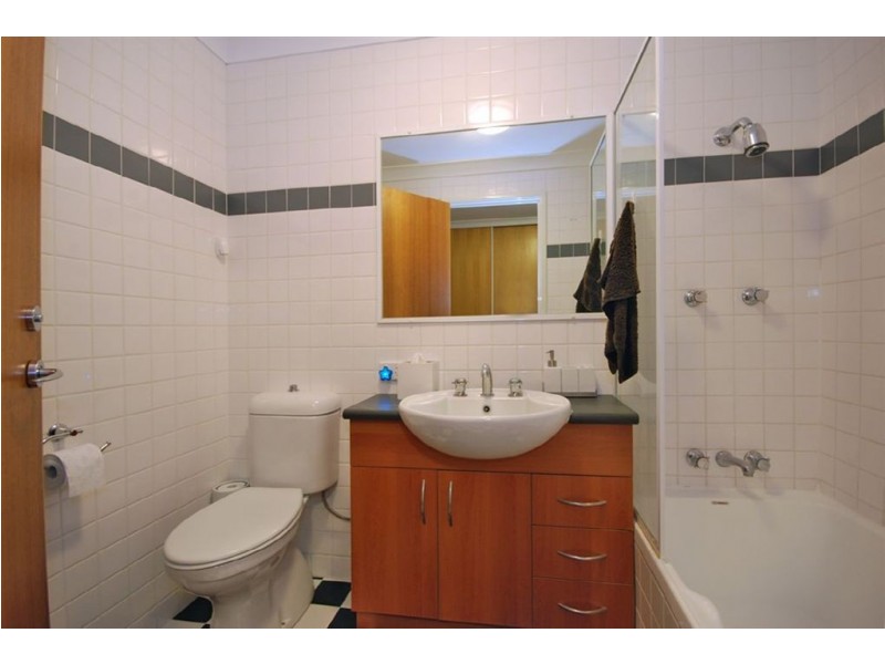 15A Shenton Avenue, Joondalup WA 6027