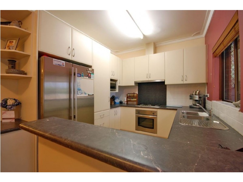 35 Fenellia Crescent, Craigie WA 6025