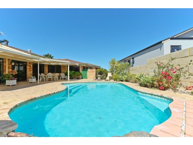 34 Weldwood Road, Ocean Reef WA 6027