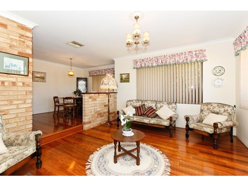 34 Weldwood Road, Ocean Reef WA 6027