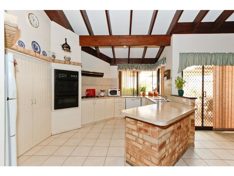 34 Weldwood Road, Ocean Reef WA 6027