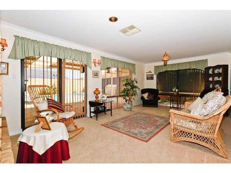 34 Weldwood Road, Ocean Reef WA 6027