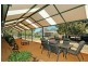 26 Jess Road, Bullsbrook WA 6084