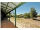 26 Jess Road, Bullsbrook WA 6084