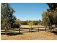 26 Jess Road, Bullsbrook WA 6084