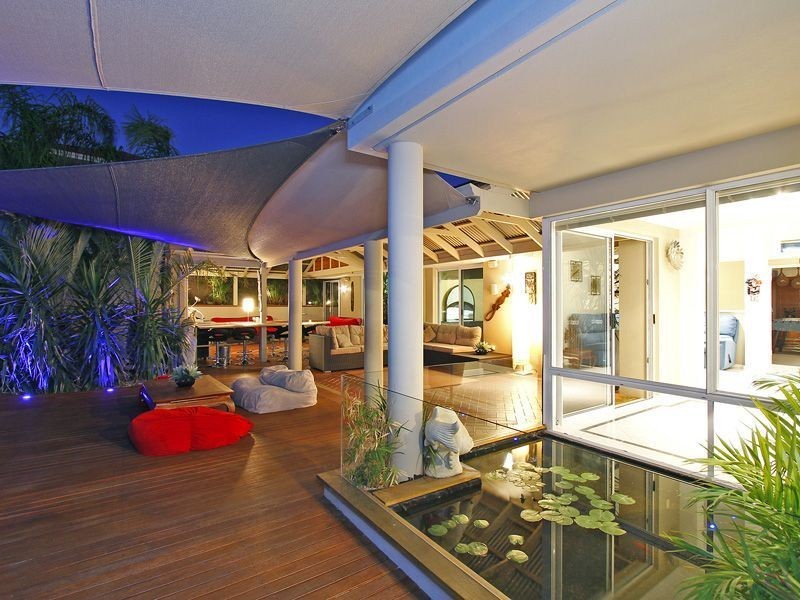 3 Dinghy Place, Ocean Reef WA 6027