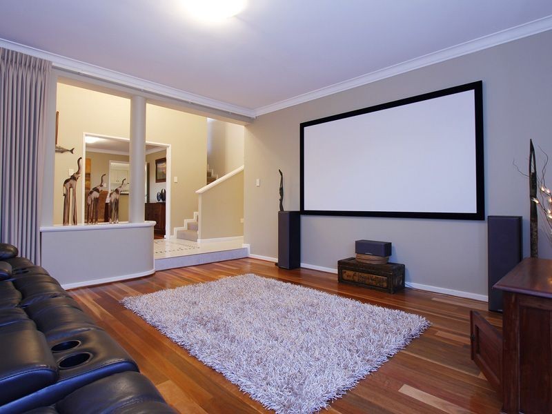 3 Dinghy Place, Ocean Reef WA 6027