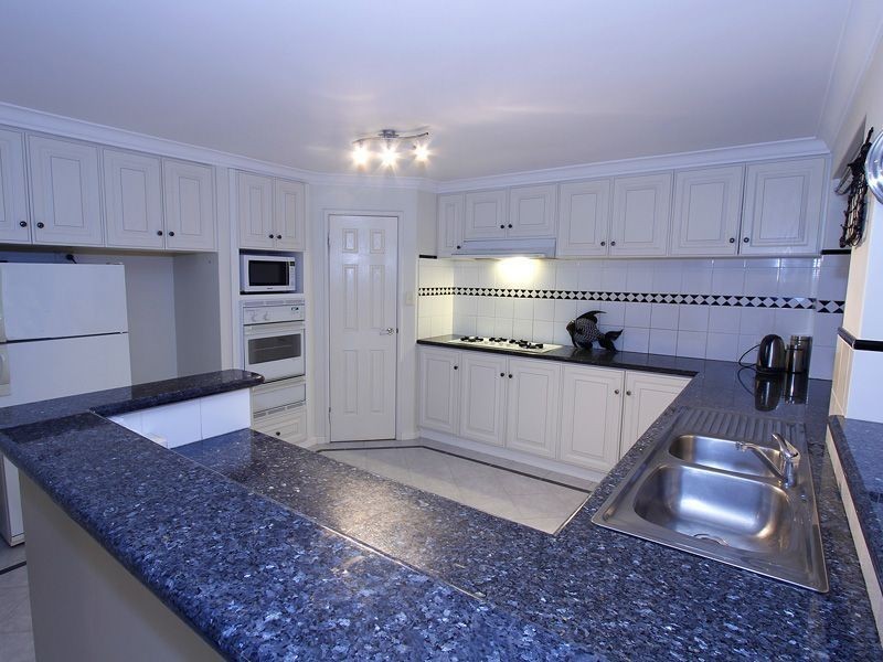 3 Dinghy Place, Ocean Reef WA 6027