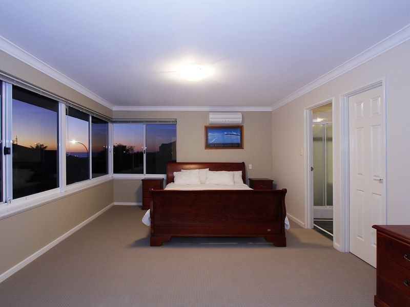 3 Dinghy Place, Ocean Reef WA 6027