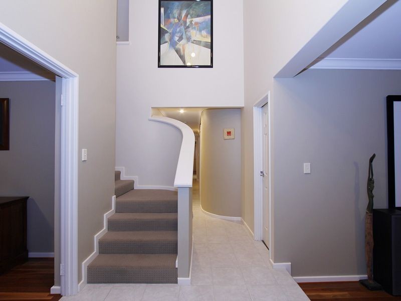 3 Dinghy Place, Ocean Reef WA 6027