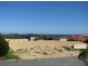 2 Courageous Place, Ocean Reef WA 6027