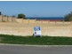 2 Courageous Place, Ocean Reef WA 6027