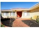 14 Penlea Glade, Kiara WA 6054