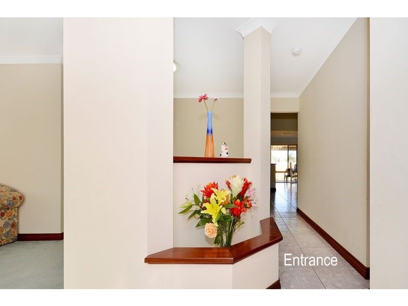 14 Penlea Glade, Kiara WA 6054