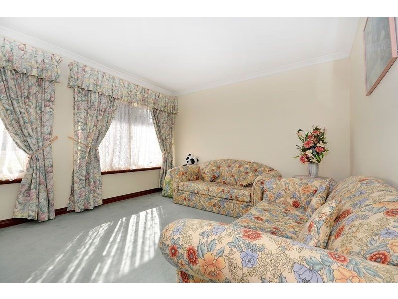 14 Penlea Glade, Kiara WA 6054