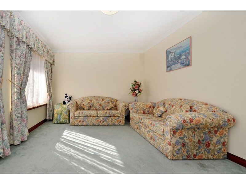 14 Penlea Glade, Kiara WA 6054