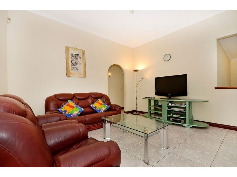 14 Penlea Glade, Kiara WA 6054