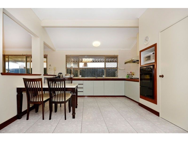 14 Penlea Glade, Kiara WA 6054