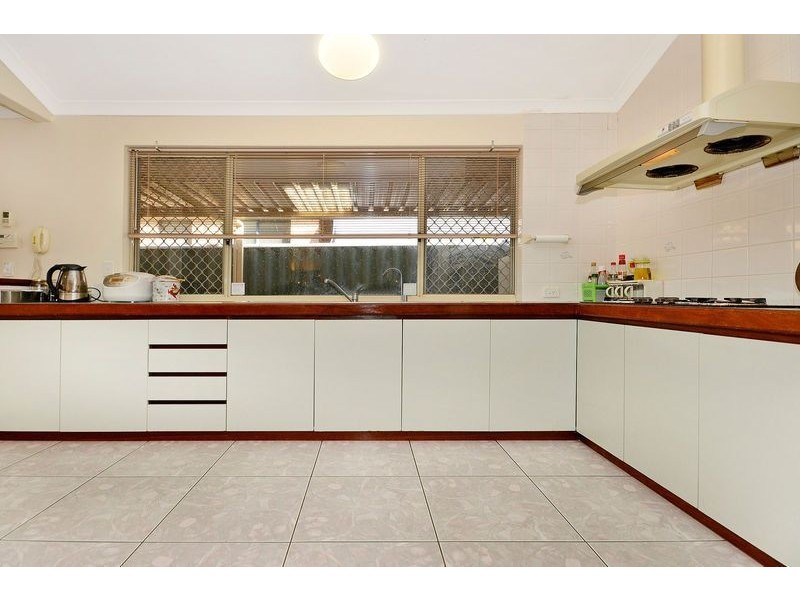 14 Penlea Glade, Kiara WA 6054