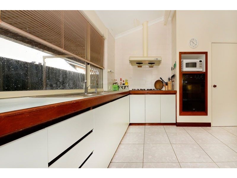 14 Penlea Glade, Kiara WA 6054