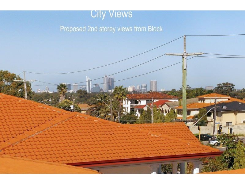 398 Alexander Drive, Dianella WA 6059