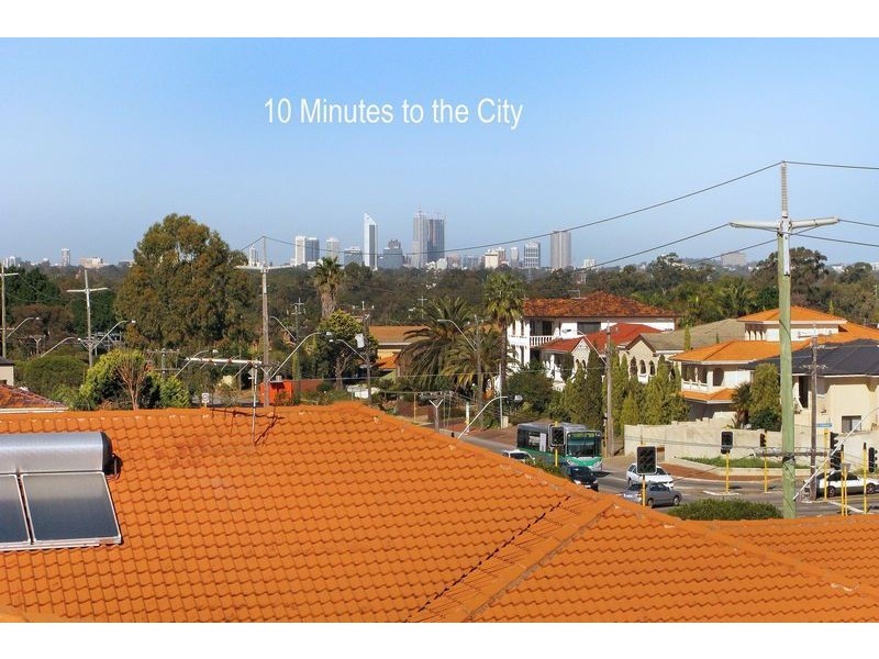 398 Alexander Drive, Dianella WA 6059