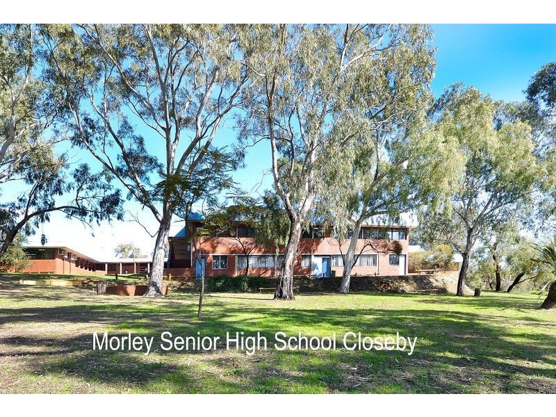 398 Alexander Drive, Dianella WA 6059