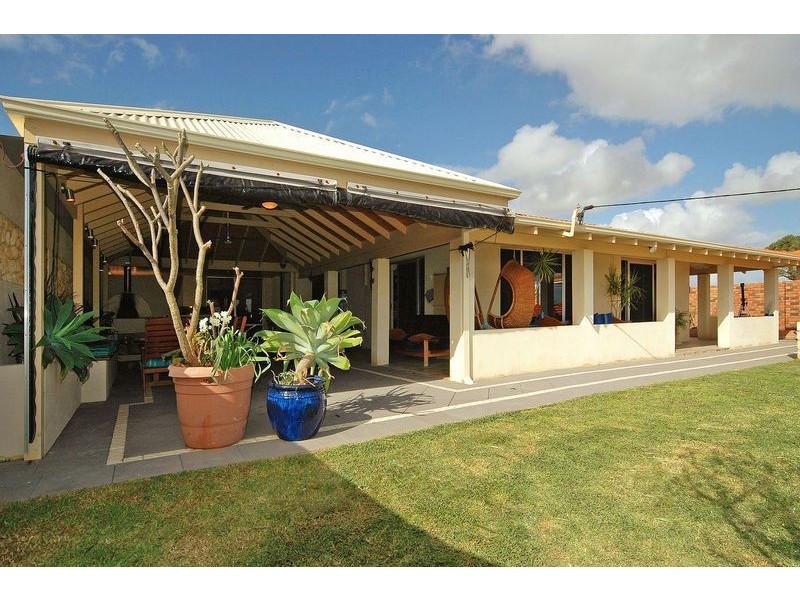 56 Gunida Street, Mullaloo WA 6027