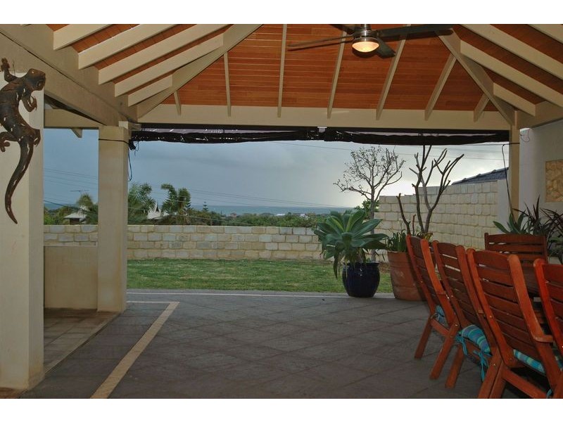 56 Gunida Street, Mullaloo WA 6027