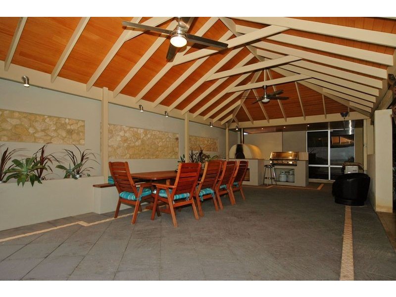 56 Gunida Street, Mullaloo WA 6027