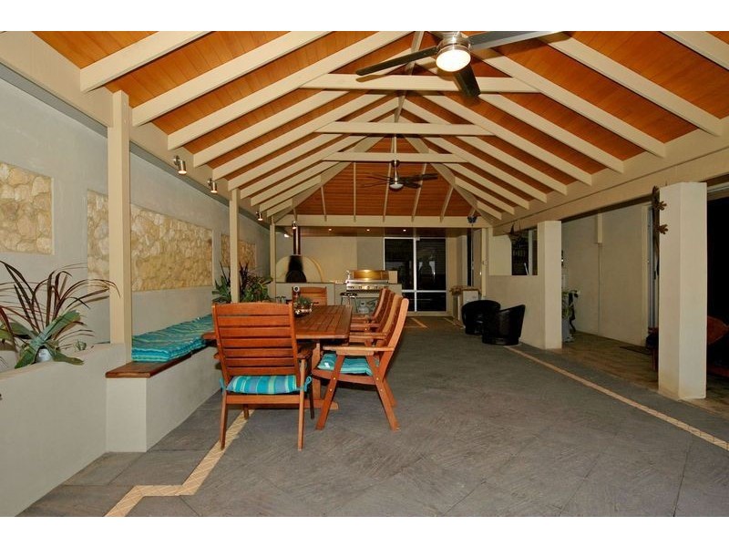 56 Gunida Street, Mullaloo WA 6027